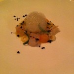 ビオディナミコ - 