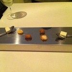 ビオディナミコ - 