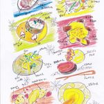 ビオディナミコ - 