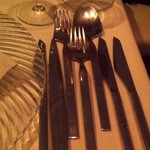 ビオディナミコ - 