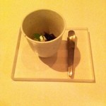 ビオディナミコ - 