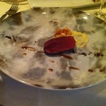 ビオディナミコ - 