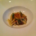 ビオディナミコ - 