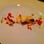 ビオディナミコ - 