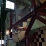 ビオディナミコ - 