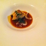 ビオディナミコ - 