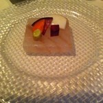 ビオディナミコ - 