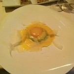 ビオディナミコ - 