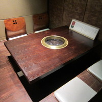 松阪苑 - 