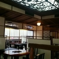 三嶋亭 本店 - 