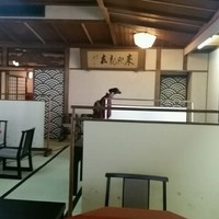 三嶋亭 本店 - 