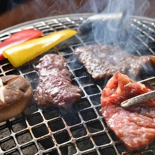 西尾市でおすすめの美味しい焼肉をご紹介 食べログ