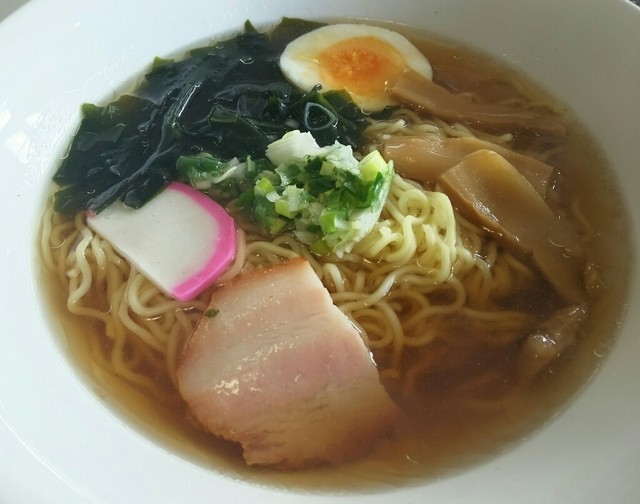 カフェミール・ココ - 石越（喫茶店）の写真