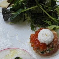 イル ギオットーネ ディ ピュー - 
