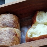 イル ギオットーネ ディ ピュー - 