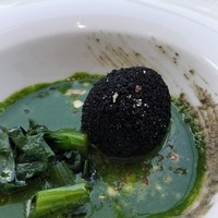 イル ギオットーネ ディ ピュー - 