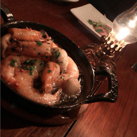 Terrace Dining TANGO - 