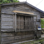 ひばり屋 - 