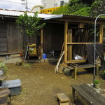 ひばり屋 - 