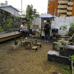ひばり屋 - 