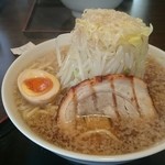 ラーメン405 - 