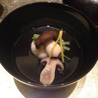 白金台こばやし - 