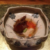 白金台こばやし - 