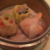 南園 - 