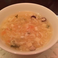 南園 - 