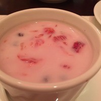 南園 - 