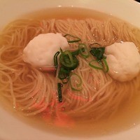 南園 - 