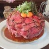 キャメルダイナー 京都店