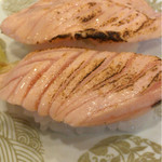 京寿司 小倉店 - 