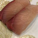 京寿司 小倉店 - 