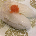 京寿司 小倉店 - 