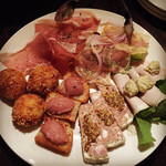 びすとろ とや - 