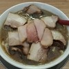 麺や 七彩