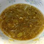 ラーメン二郎 - 