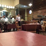 テルツィーナ - 