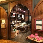 テルツィーナ - 