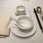 福臨門魚翅海鮮酒家 - 