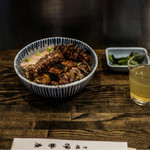 伊勢廣 京橋本店 - 