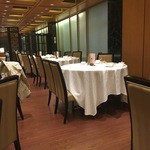 福臨門魚翅海鮮酒家 - 