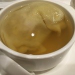 福臨門魚翅海鮮酒家 - 