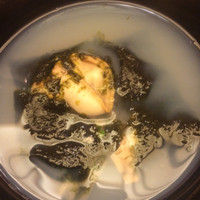 銀座 奥田 - 