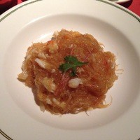 中国飯店 富麗華 - 