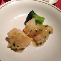 中国飯店 富麗華 - 
