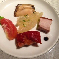 中国飯店 富麗華 - 