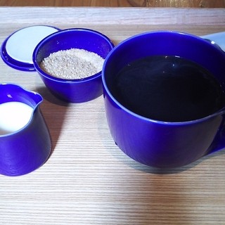 イート&シングス_1