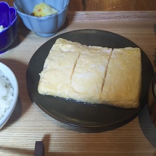 イート&シングス_0